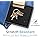 MoKo Displayschutzfolie für Kindle Paperwhite 2021 (3er Pack) – Premium PET Anti-Glare Schutzfolie mit randlosem Schutz