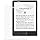 MoKo Displayschutzfolie für Kindle Paperwhite 11. Generation (2021) – 2 Stück matt, blendfrei, kratzfest, hüllenkompatibel – P840034679786